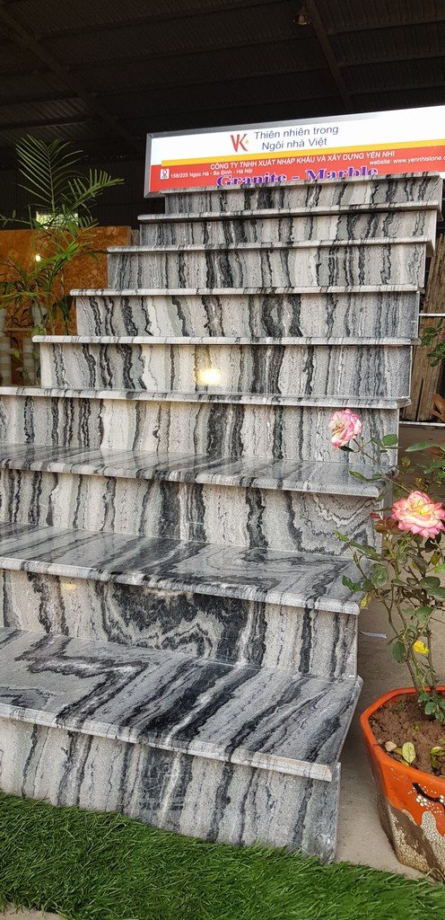 Blalck Hawk Blalck Hawk