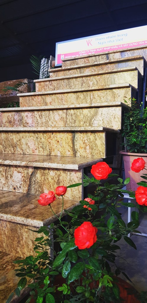 Imperial Gold Imperial Gold