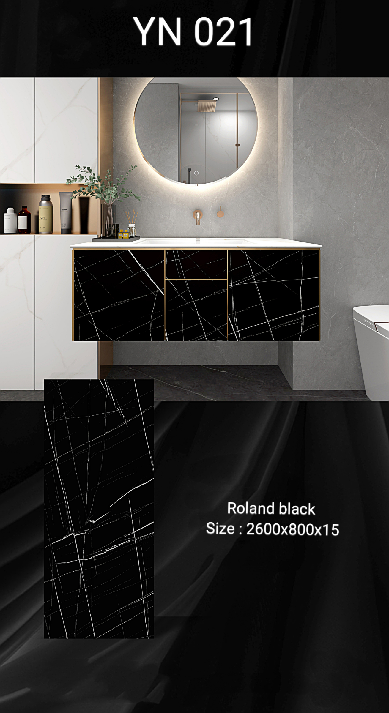 Roland Black Roland Black