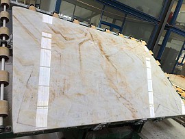 Golden Bough Golden Bough