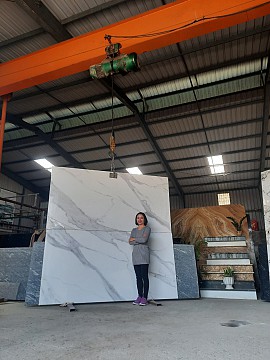 Sintered Stone Sintered Stone