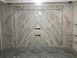 Fantasy Brown Fantasy Brown